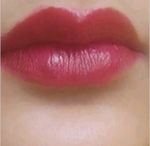 Maybelline Vinyl Ink Lipstick