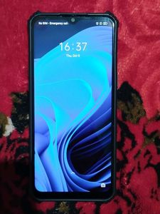 Realme C3 - Good Condition!