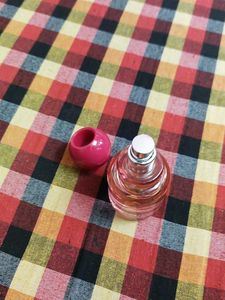 Ulric De Varens Mini Love Perfume