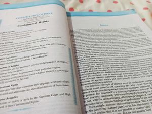 Class  12 XII PCM course Textbooks