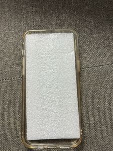 iPhone 15 Plus Cover