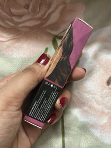 SUGAR Mousse Lip Cream