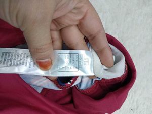 30 Size Hot Look Panty