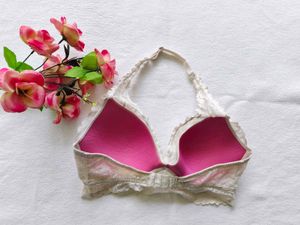Victoria&#39;s secret : Bralette