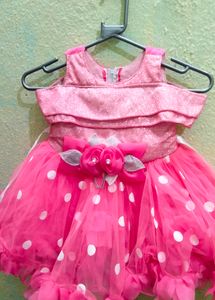 Baby Girl Clothes