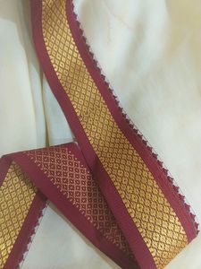 TRADITIONAL PANCHA RAMRAJ