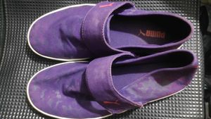 Puma Women&#39;s Elsu Lazy Pumps