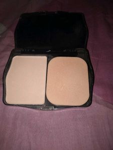 New Compact
