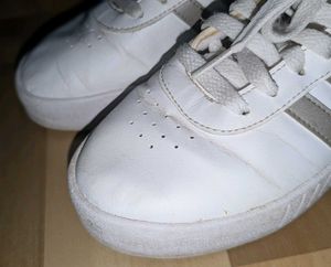 Adidas COURT BOLD Sneakers For Women