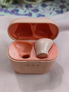 Boat Airdopes 131