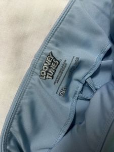 ZARA Tweety Leggings