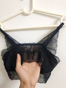 Sexy Bralette For Women