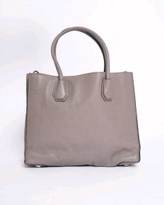 Michael kors mercer crossbody satchel