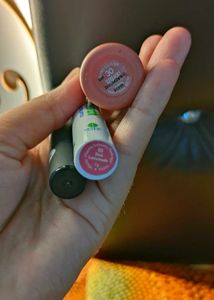 Lipstick 💄