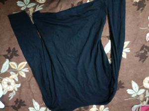 True Tribe Long Sleeve Top
