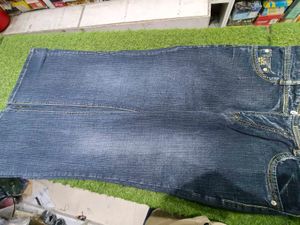 Jack &amp; Jones Bootcut Jeans