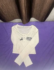 Newme Top