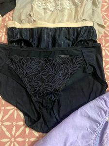 10 pcs size freesize