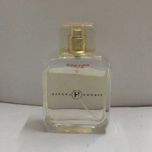 Raymond Under Hundred Eau de Toilette