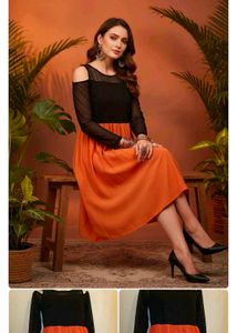 🎁Buy 2, Get 2 Free🎁Chic Two-Piece Set Size M/ L