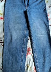 Crossover Jeans H&amp;M