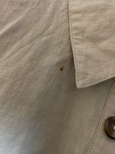 Casual Tan Romper