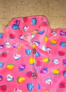 Handmade Woolen Coat🎊🎊