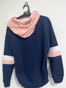 Beautiful Soul Hoodie