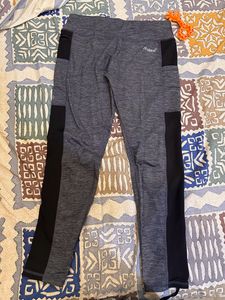 Women Track Pant