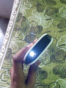 Syska Power Bank