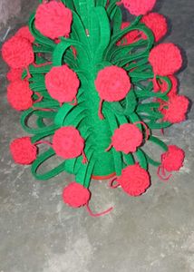 Home Decor Ke Liye Bhot Acha Hai