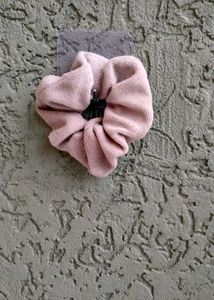 Set Of 6 OR Order On Demand