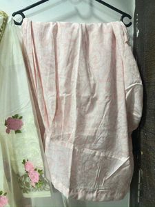 Pakistani Embroidered Salwar Suit