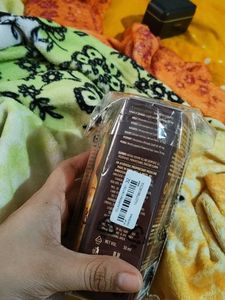 Indulekha Bringha Scalp Serum