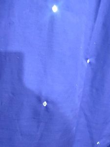 Pant Kurti Set