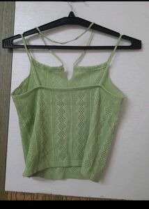 urbanic top sale