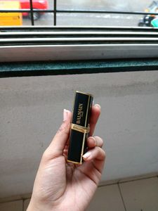 Loreal Paris Balmain Lipstick Shade ( 468)