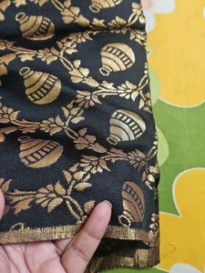 blouse Material - Colorful Fabrics