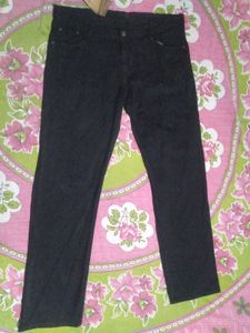 Mens Jeans