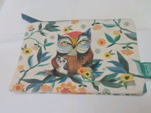 Imported Hand Purse