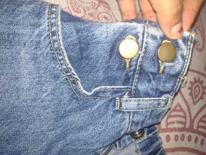 Jeans 👖