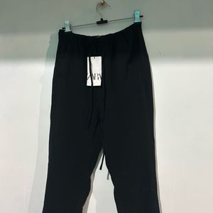 Zara pant