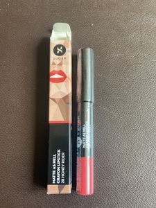 Sugar Lip balm And Crayon