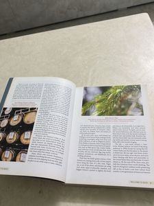 Tasting Beer Book