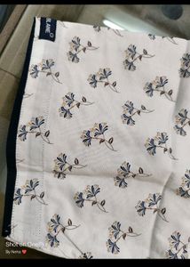 White Colour Men&#39;s Shirt 😍😍Mount Blane Brand Amazing Stuff
