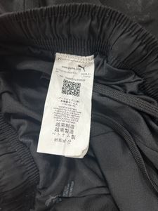 PUMA Shorts (Original)