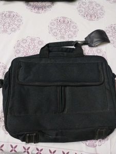 laptop bag