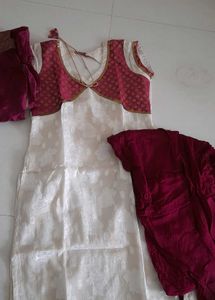 Suits Perfect For Ladies