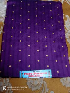 Women Suit