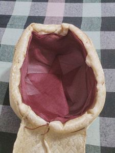 Pagdi for small kids